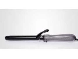 Perfect Beauty Ferro  ondulação XXL 32 cm