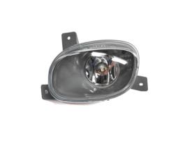 Farol Nevoeiro Esquerdo Volvo S80 98-03