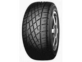 Pneu YOKOHAMA A539 185/50 R14 77V