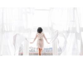 Mpm Mwp-17/C Ventoinha Preto