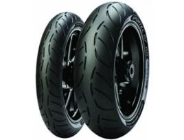 Pneu METZELER 190/55 Zr17 75W Sportec M7 Rr