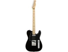 Guitarra Eletrica Player Telecaster Black