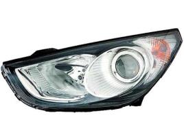 Farol Direito Hyundai Ix35 10>