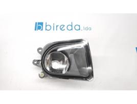 Farol Nevoeiro Direito Volvo V50 04-08