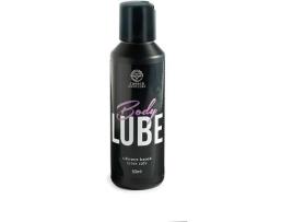 Lubrificante COBECO À Base De Silicone Bodylube (100ml)