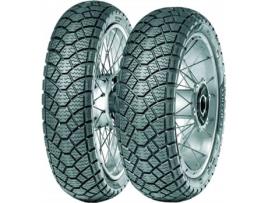 Pneu ANLAS 130/70 -12 62P Winter Grip 2 M+S Reinf. Tl R