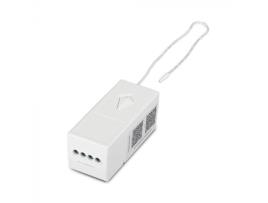 Receptor Wi-Fi