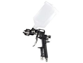 Aerotec Aero 602 Paint Spray Gun With 1.8 Mm Nozzle