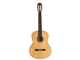 Guitarra Classica Granito 32 3/4