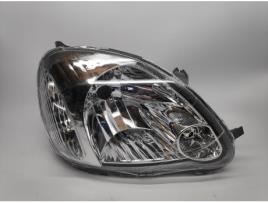 Farol Direito Toyota Yaris 03>05
