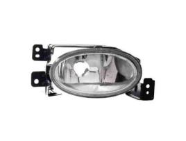 Farol Nevoeiro Direito Honda Accord 06>07