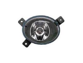 Farol Nevoeiro Esquerdo Volvo S60 00-04