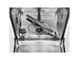 Electrolux Eeq47210L Lava-Louças Completamente Embutido 13 Espaços E