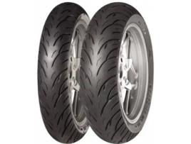 Pneu ANLAS 130/70 R16 61H Tournee Radial Tl R