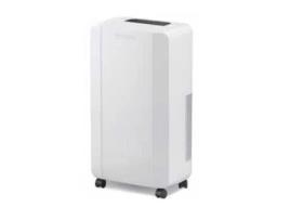 Olimpia Splendid Aquaria Slim 10 P 2 L 42 Db 262 W Branco