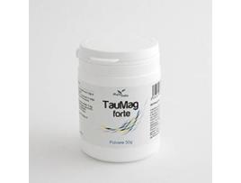 Suplemento Alimentar PHYTOITALIA Taumag Polvo Forte (50 g de pó)