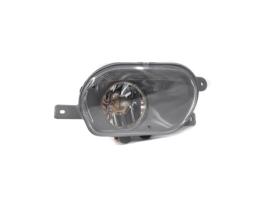Farol Nevoeiro Direito Volvo Xc90 03>06