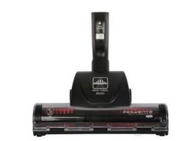 Rowenta Zr9022 Vácuo Acessório e Suprimento