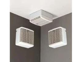 Vortice Ariett Ll T Branco