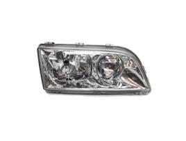 Farol Direito Volvo S40 / V40 95>00