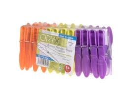 A Forged Tool 05162000 Mola