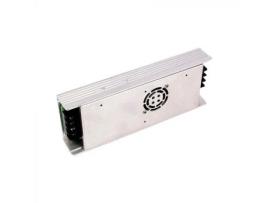Driver Fita Led 350W Ip20 24V