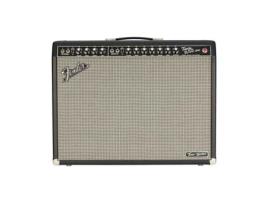 Combo Guitarra Eletrica Tone Master Twin Reverb