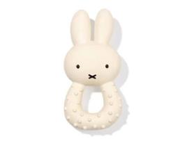 Bambolino Toys Miffy 17007 Mordedor para Bebé