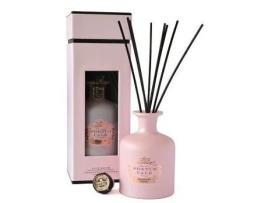 Difusor 250ml rose blush