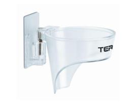 Termix Suporte profissional do secador  cabelo