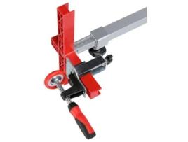 Bessey Tu-Trage Door Frame Clamp Set