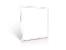 Vtac Painel Led Vtac Downlight 600X600 45W>>150W Luz Fria 3600Lm A L60256