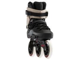 Rollerblade Twister Edge 110 3Wd