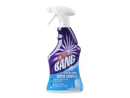 Cilit Bang Casa-De-Banho Spray 500Ml