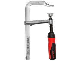 Bessey All-Steel Screw Clamp Gz-2K 160/80