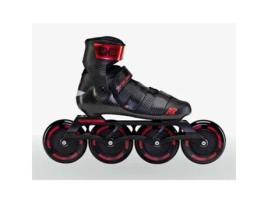 K2 Skate Redline 110