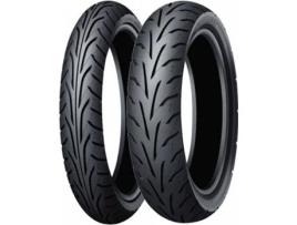 Pneu DUNLOP 140/70 -17 66H Arrowmax Gt601 Tl