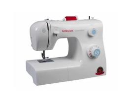 Singer Decorative Máquina de Costura Semi-Automática Eléctrico