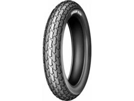 Pneu DUNLOP 180/80 -14 78P K180 J Tt Rear