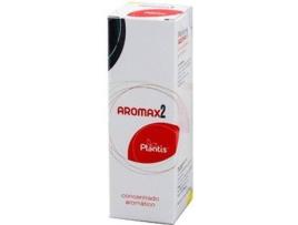 Óleo Essencial AROMAX - (50 ml)