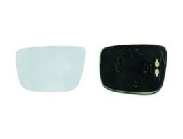 Vidro Espelho Direito Volvo Xc60 08>