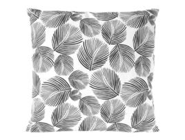Nielsen Design 401128 Leaves 45X45 Cm