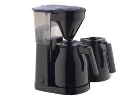 Melitta 1023-06 Completamente Automático Cafeteira de Filtro