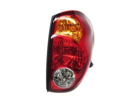 Farolim Direito Traz Mitsubishi L200 06>