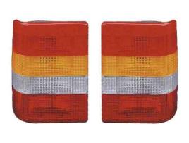 Farolim Direito Citroen C-15 / Visa 79>92