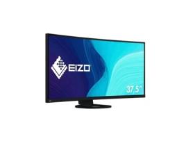 Eizo Flexscan Ev3895-Bk Led Display 95.2 Cm 37.5