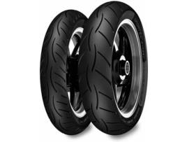 Pneu METZELER 130/70 -17 62H Sportec Street