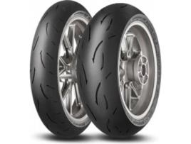 Pneu DUNLOP 120/70 Zr17 58W Gp Racer D212 M