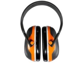 Peltor X4A-Or X-Serie