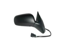 Espelho Direito Eletrico Grande Skoda Octavia 96>04